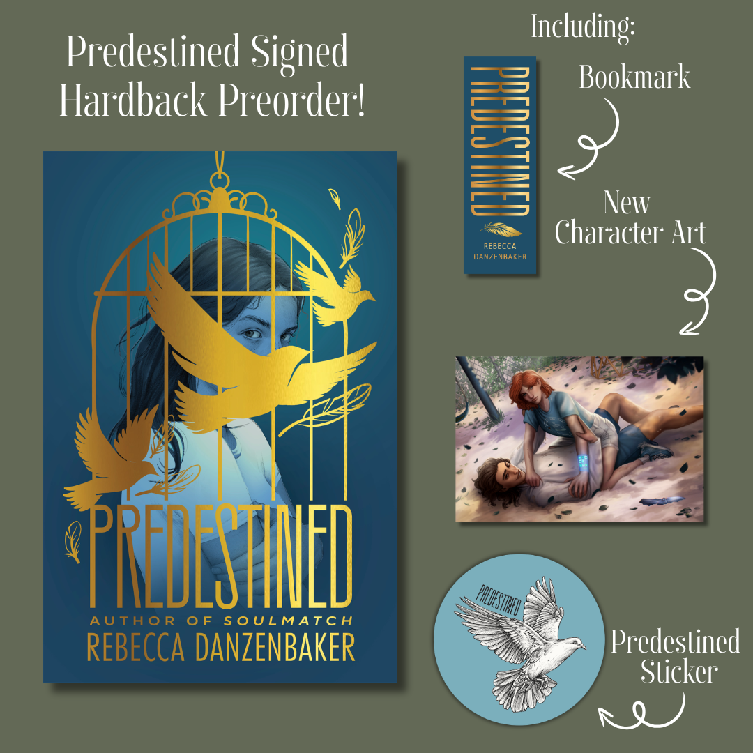 Soulmatch Paperback Preorder (2).png
