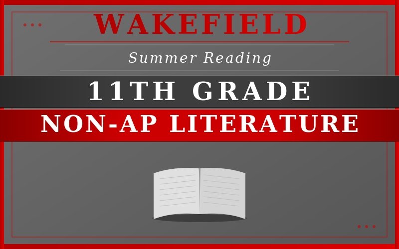 wakefield_summer_reading_11th_grade.jpg