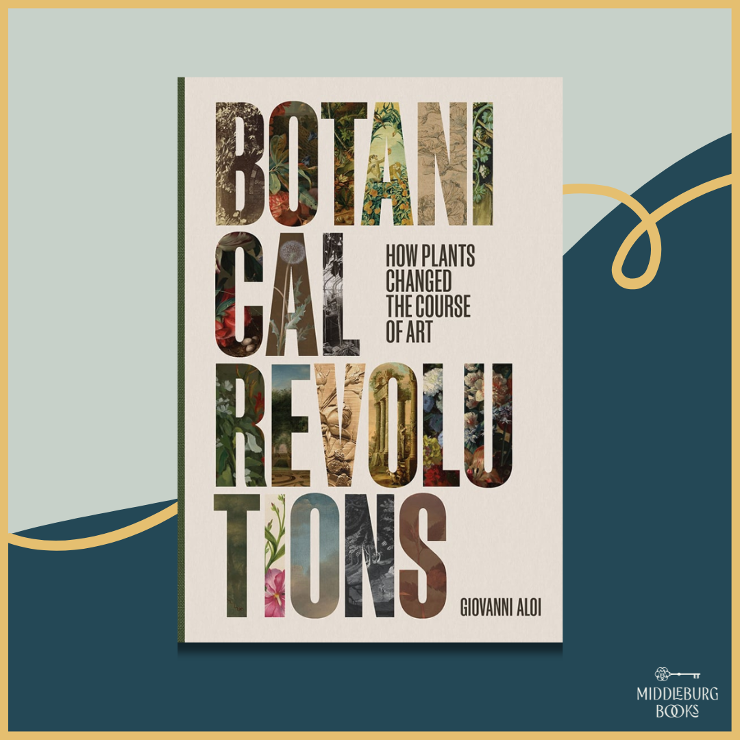 botanical revolutions.png
