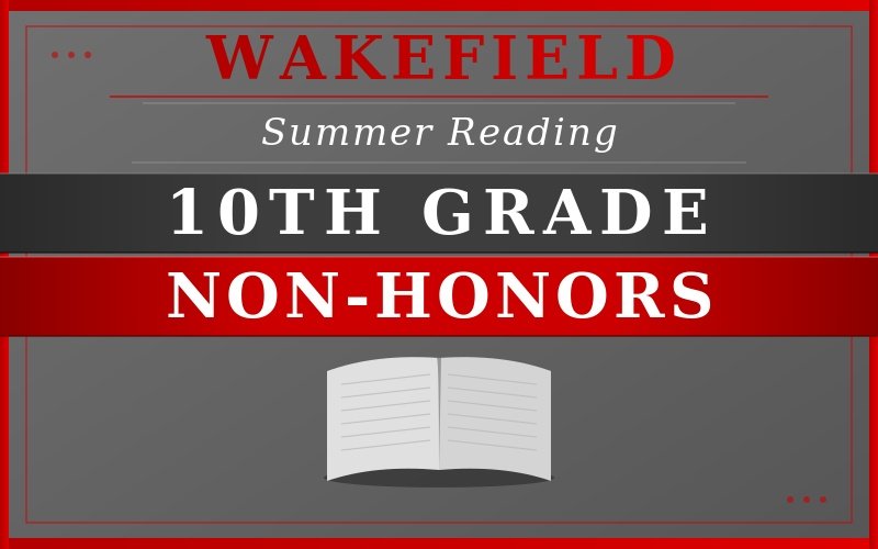 wakefield_summer_reading_nonhonors.jpg