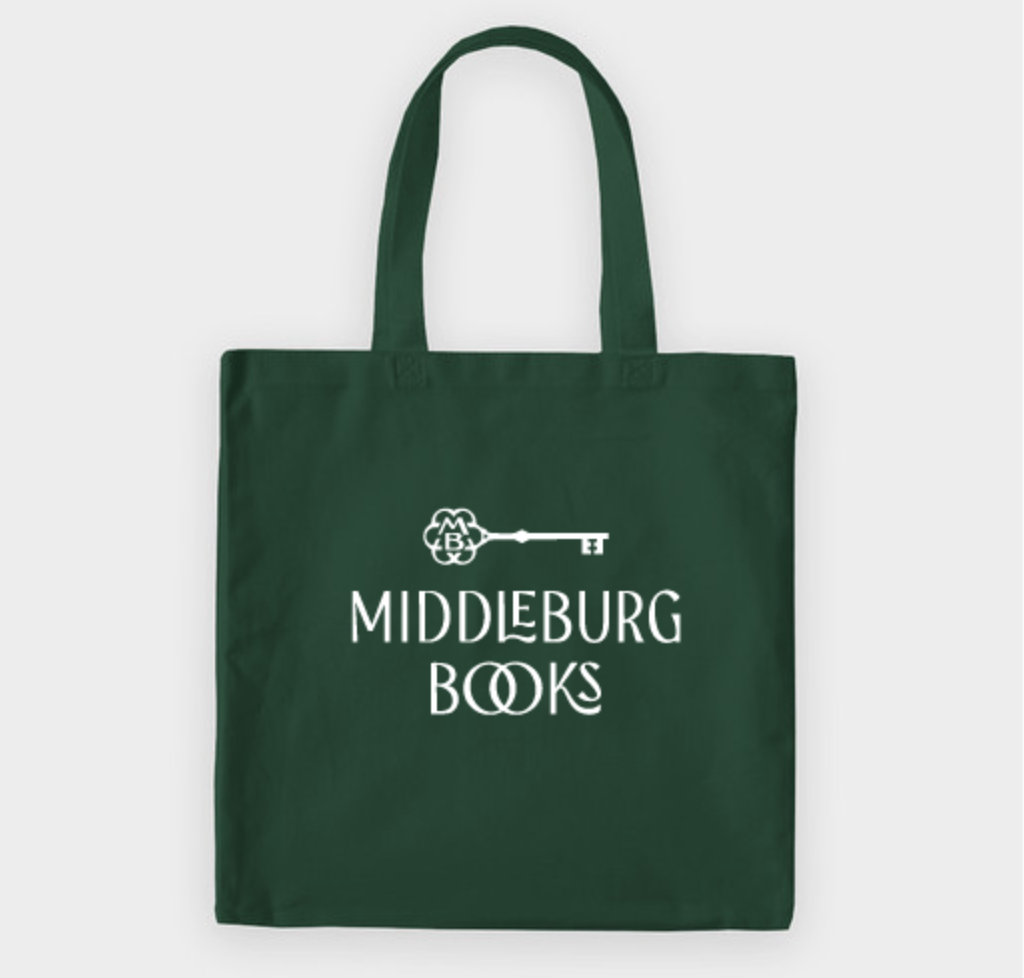 Screenshot 2026-04-14 at 2.39.41 PM.png