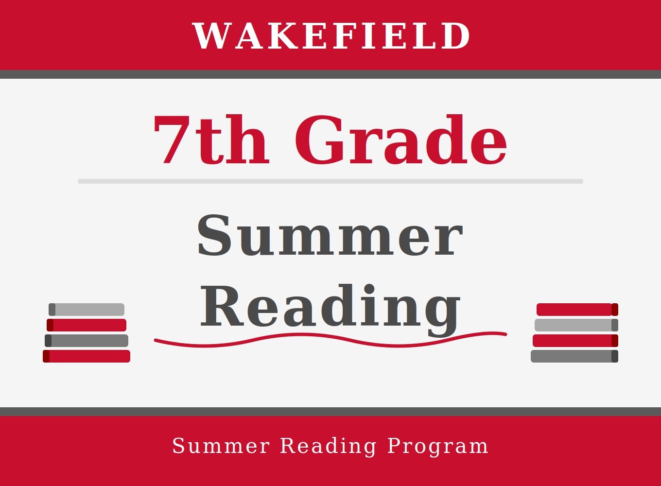wakefield_7th_grade_summer_reading.jpg