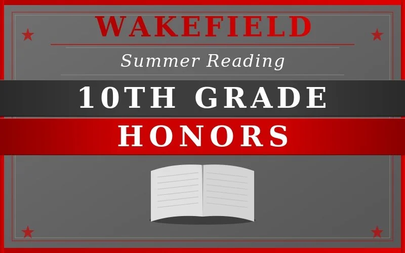 wakefield_summer_reading_honors.jpg