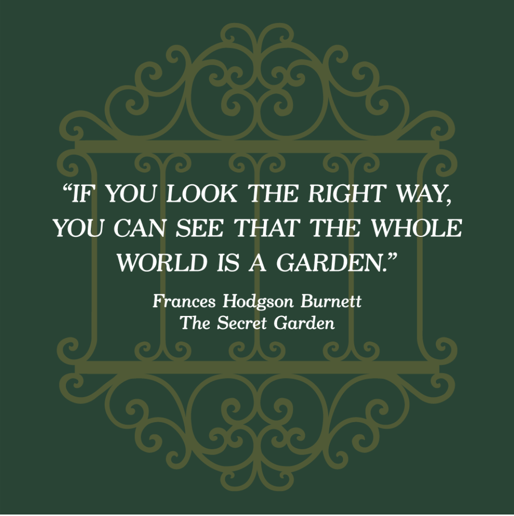 Screenshot 2026-04-14 at 2.39.06 PM.png