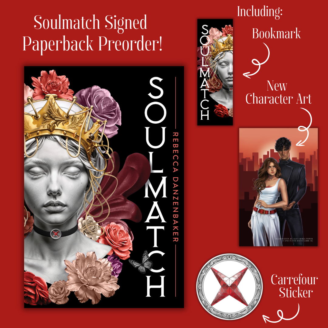 Soulmatch Paperback Preorder.png
