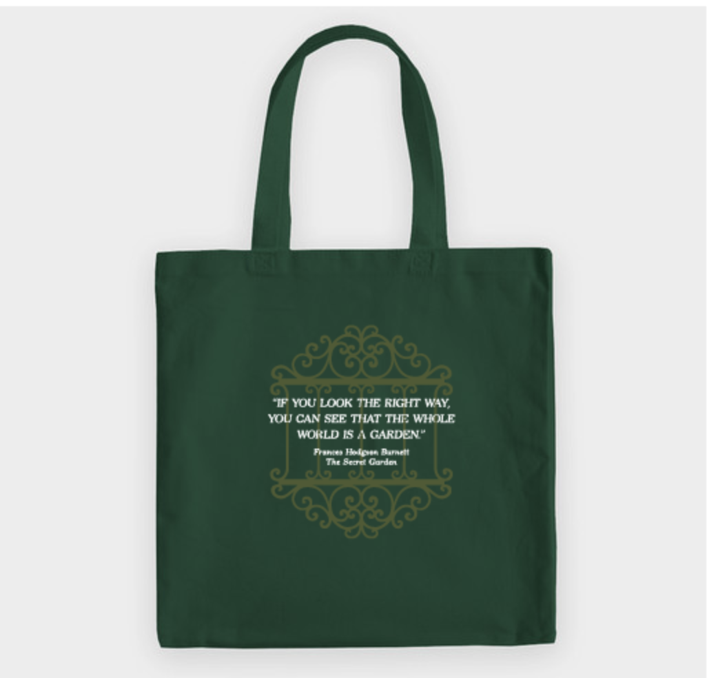 Screenshot 2026-04-14 at 2.39.21 PM.png