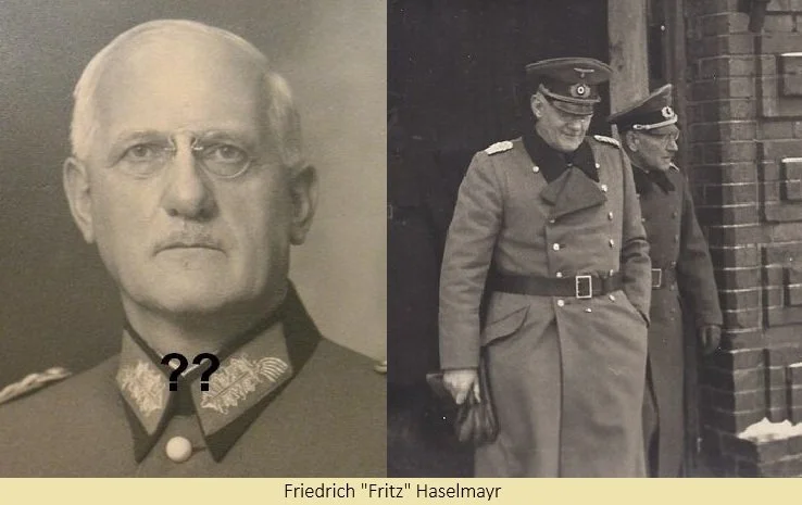 haselmayer.jpg