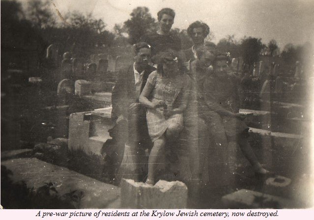 krylow-cem.jpg