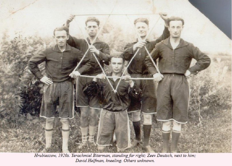 krylow-1920s.jpg