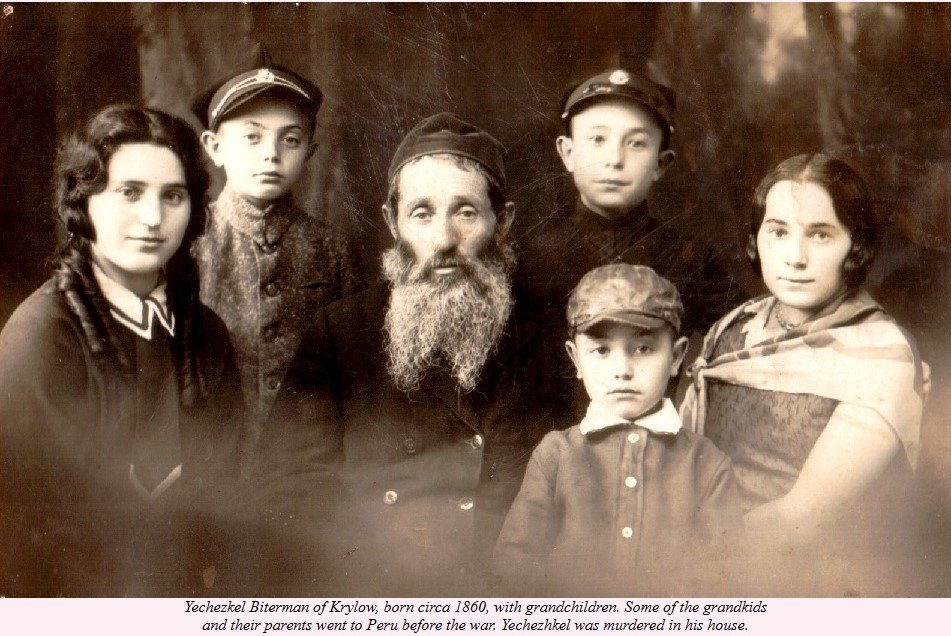 biterman-family1.jpg