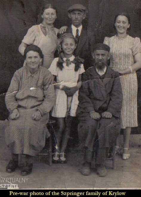 szpringer-krylow.jpg