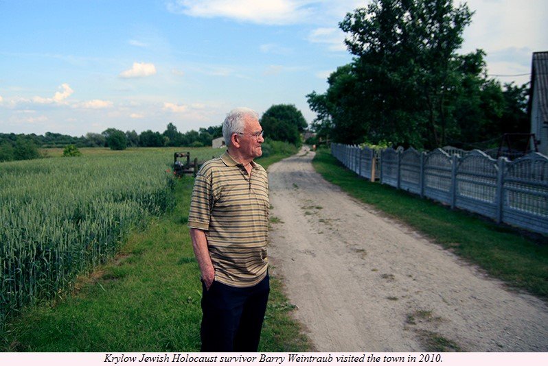 krylow-2010.jpg