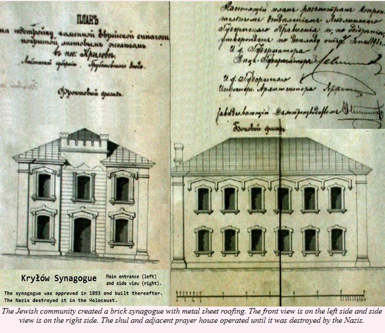 synagogue-krylow1.jpg
