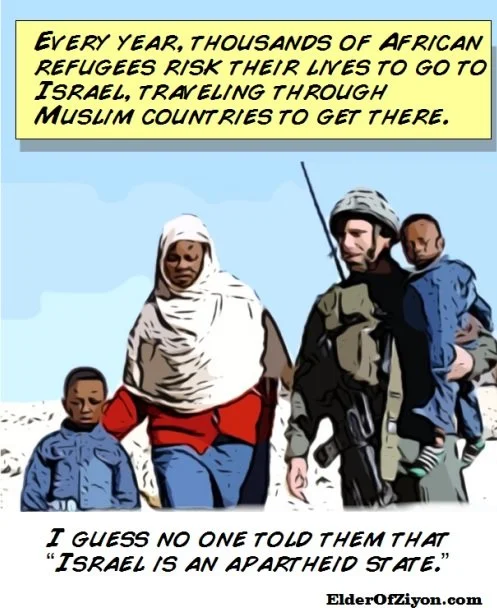 africanmigrants.jpg