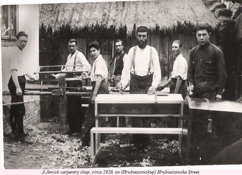 krylow-1920.jpg