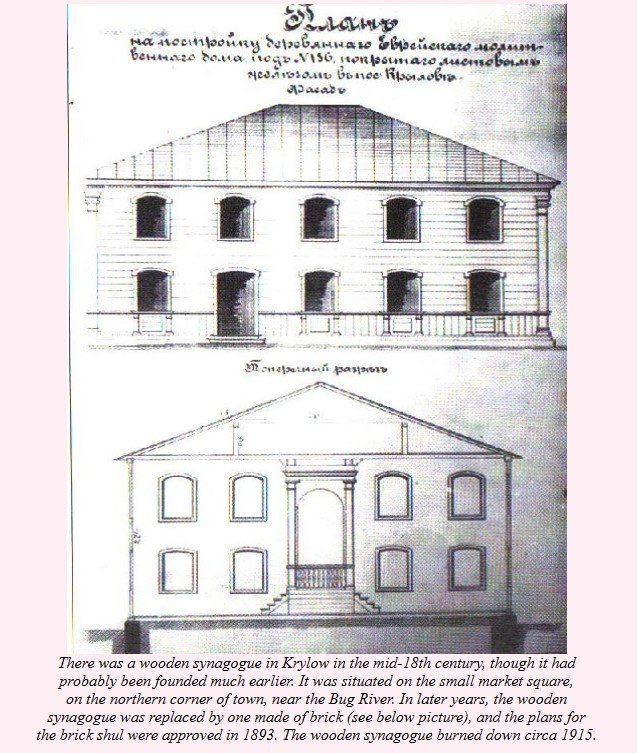 synagogue-krylow2.jpg
