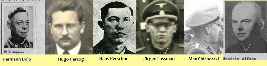 senior-ss-1.jpg