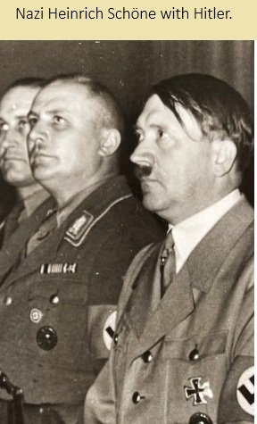 ah-schoen.jpg