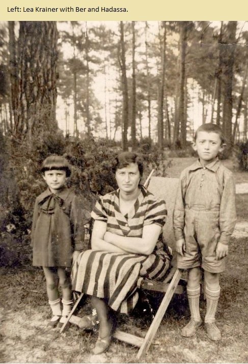 krylow-krainer.jpg