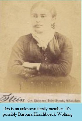 hirschboeck10.jpg