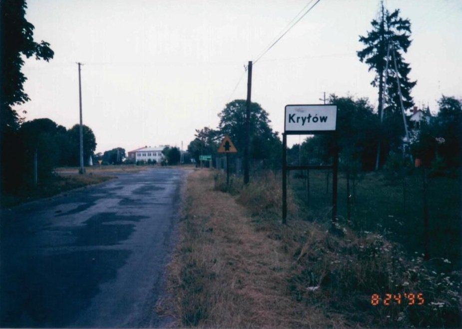 szyller1.jpg