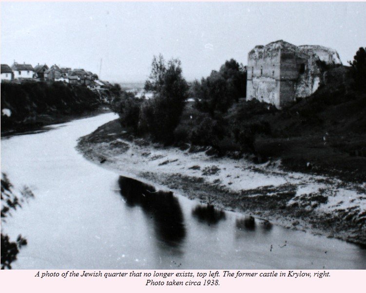 krylow-castle.jpg
