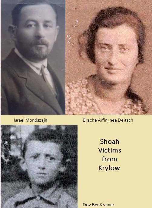 krylow-people.jpg