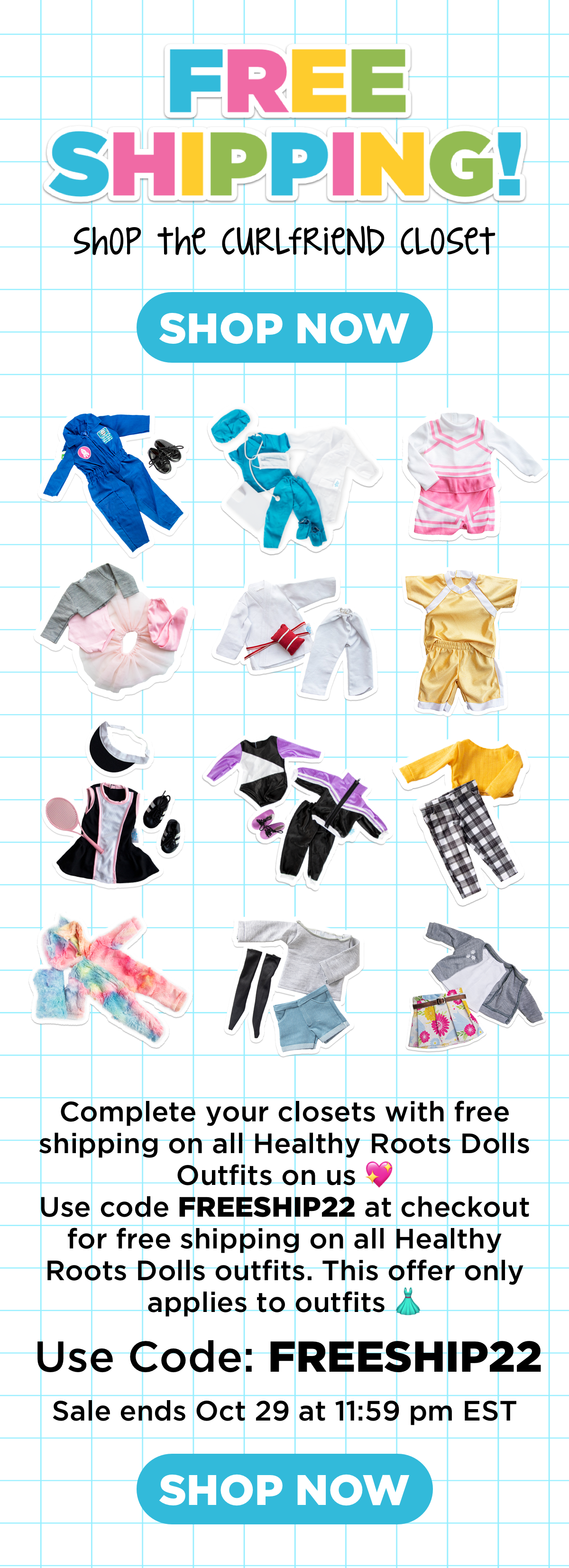 10.19.2022 Curlfriend Closet Email.png
