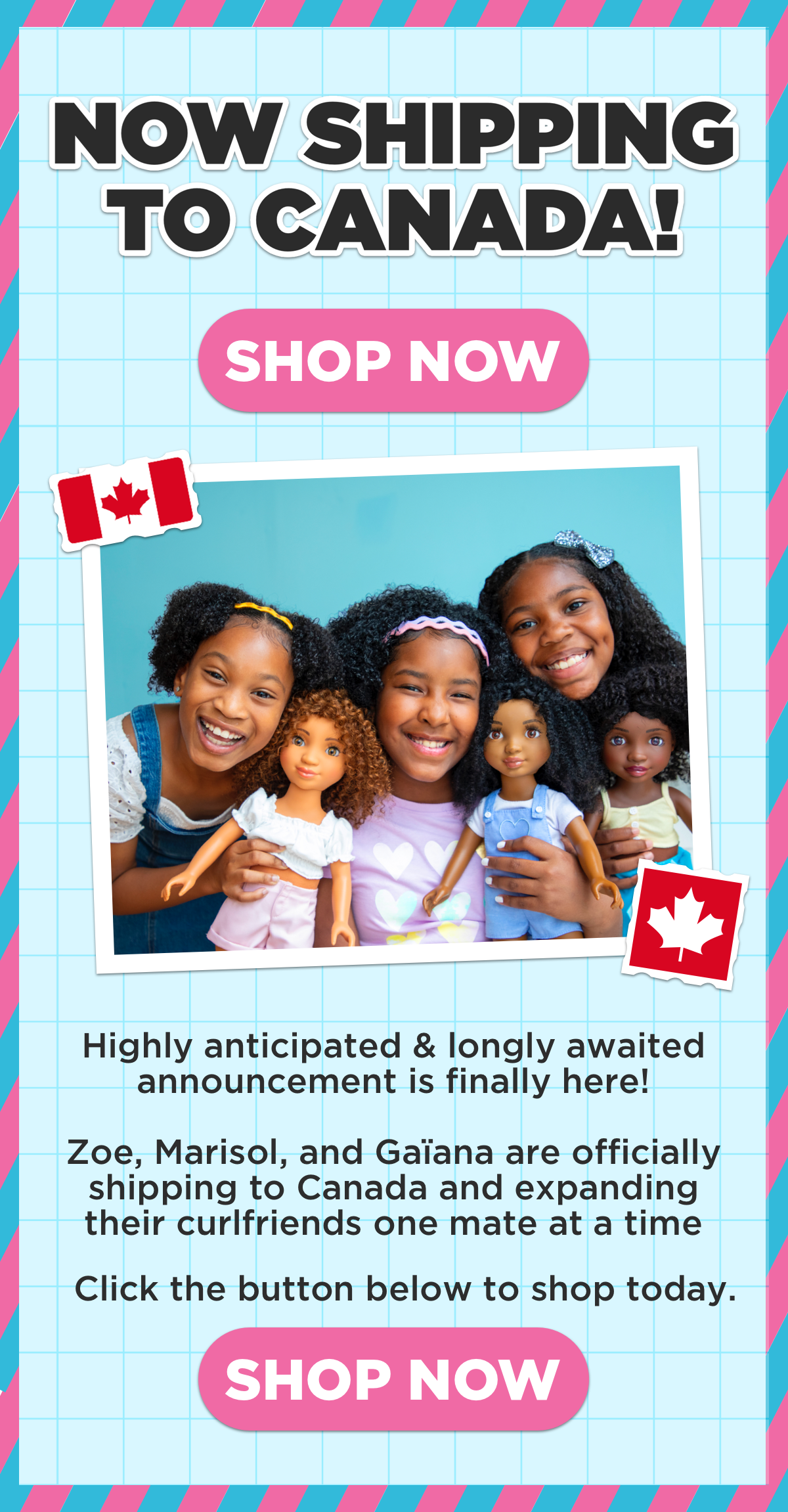 01.08.2022 Canada Shipping.png