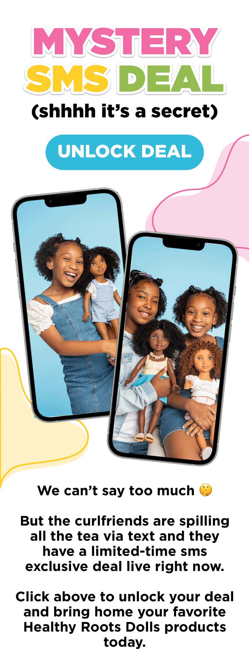11.14.2022-SMS-MYSTERY-DEAL.gif