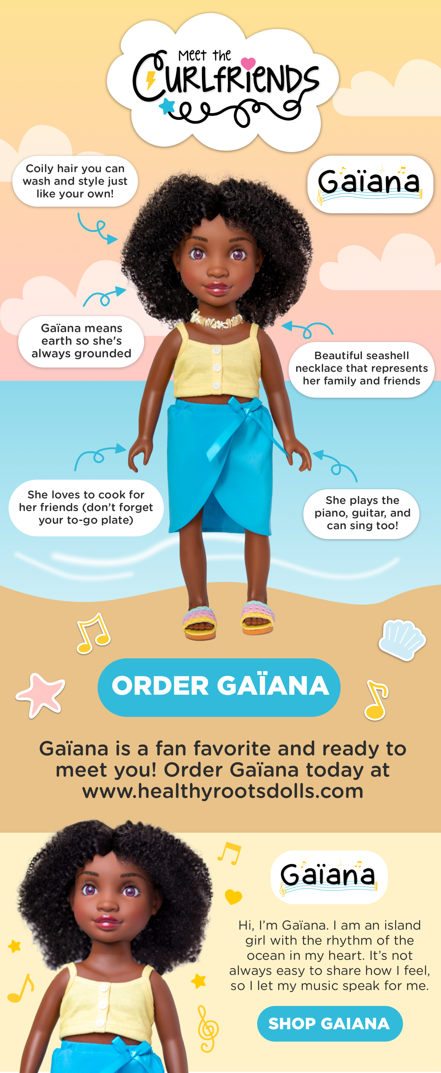 Gaiana Preorder Flow.png