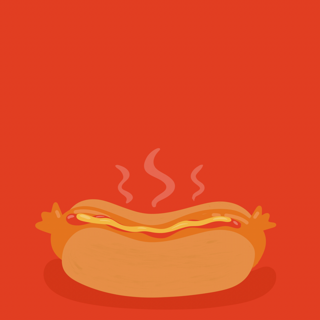 HOT-DOG.gif