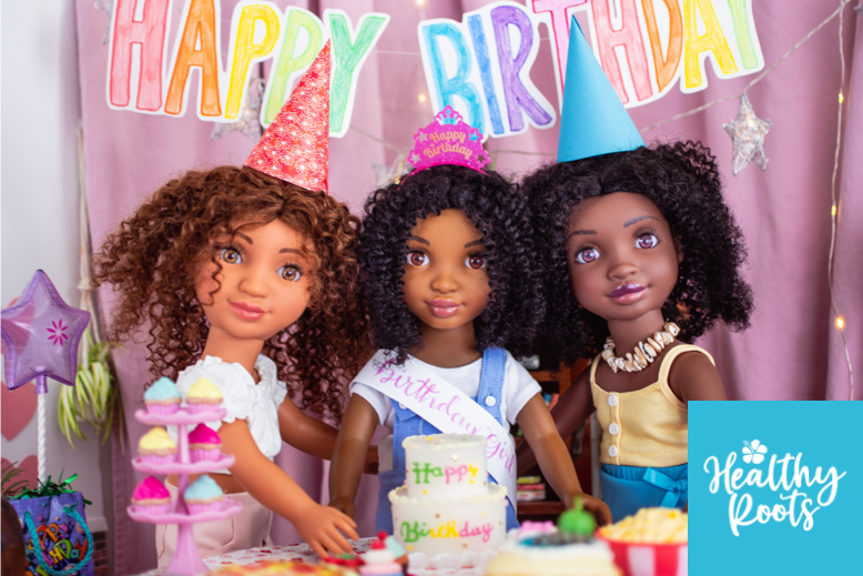 04.20.2023 Zoe bday Logo.04.png