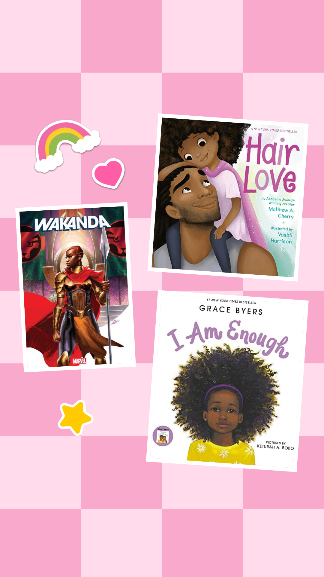 01.26.2023 CHILDREN illustrator COVER.png