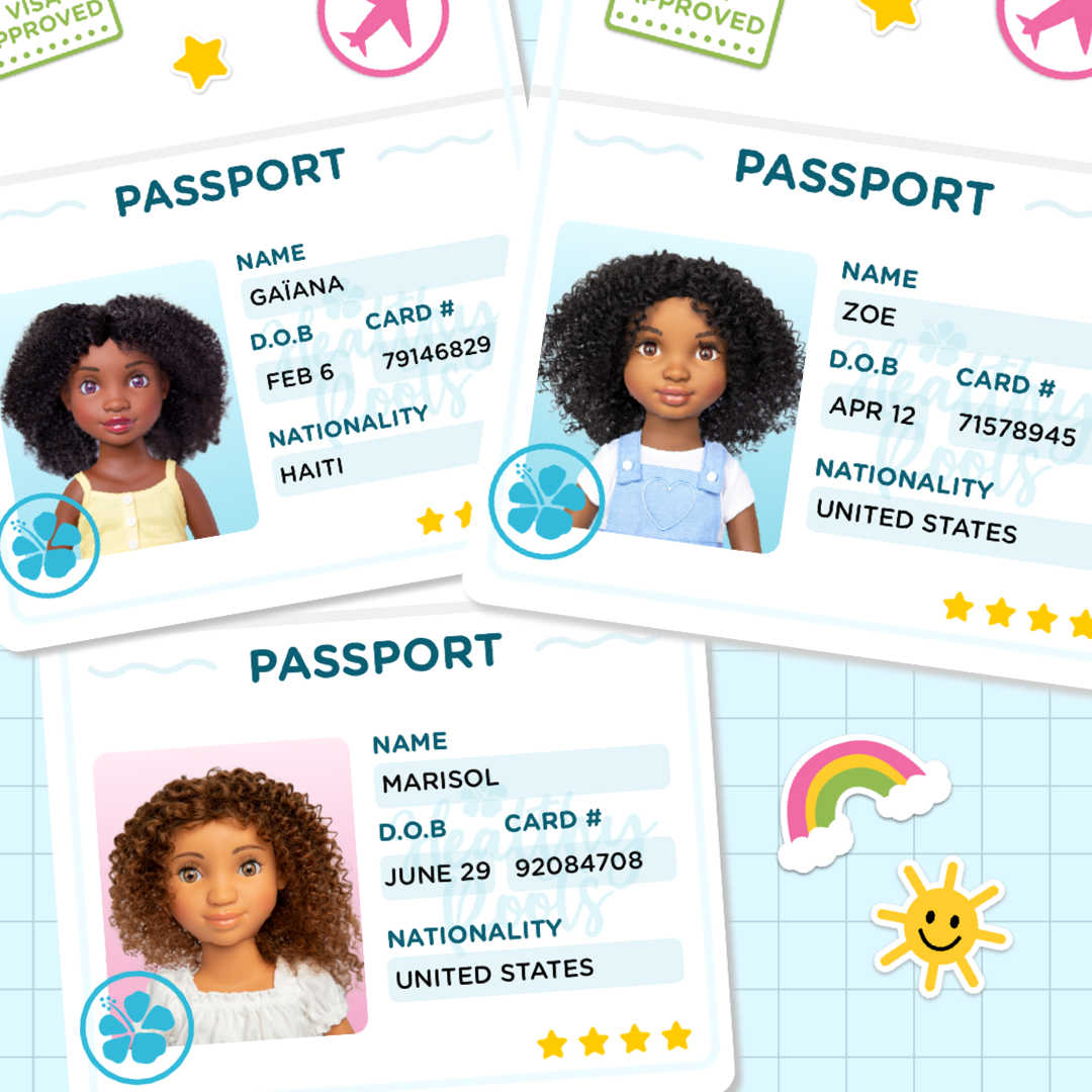 02.01.2023 stacked Passport Graphic.png