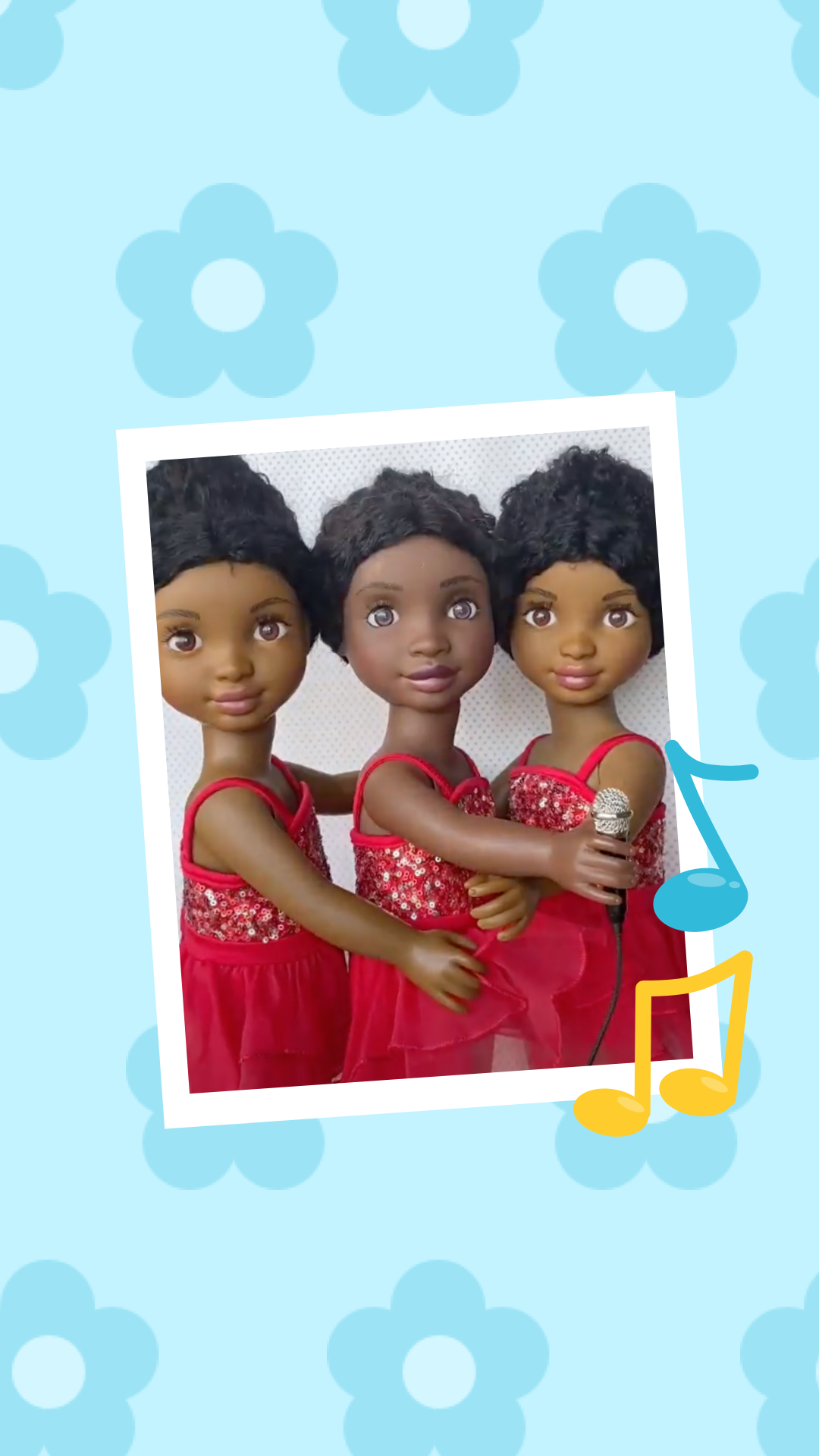 02.09.2023 The Supremes.png