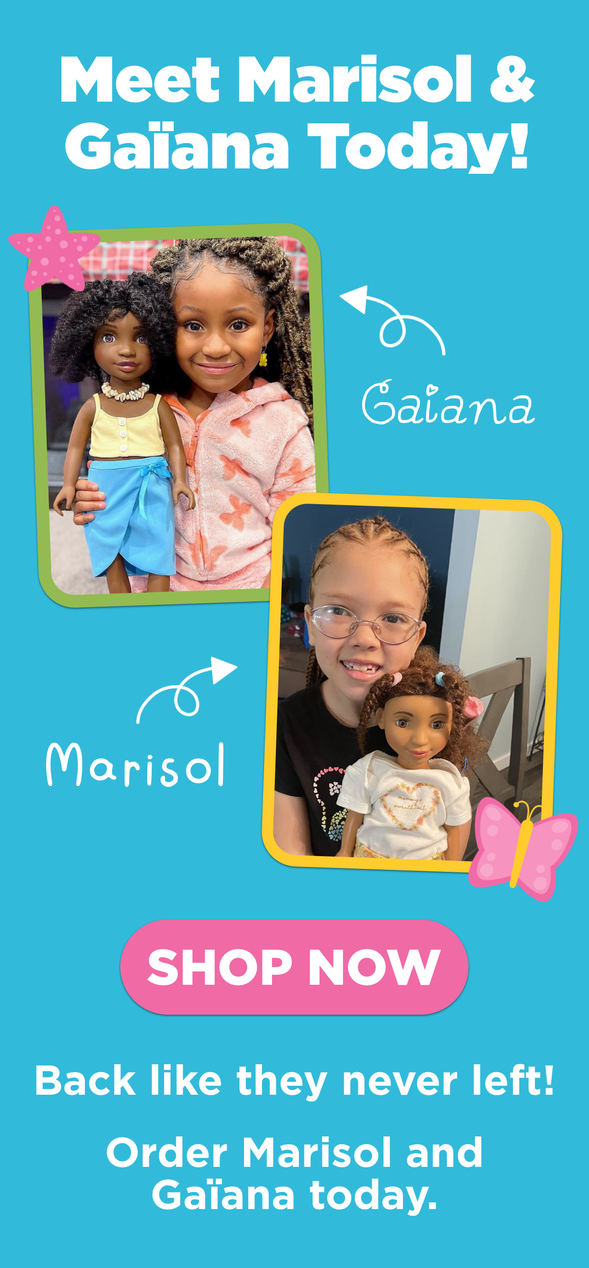 08.17.2023 Promo.png