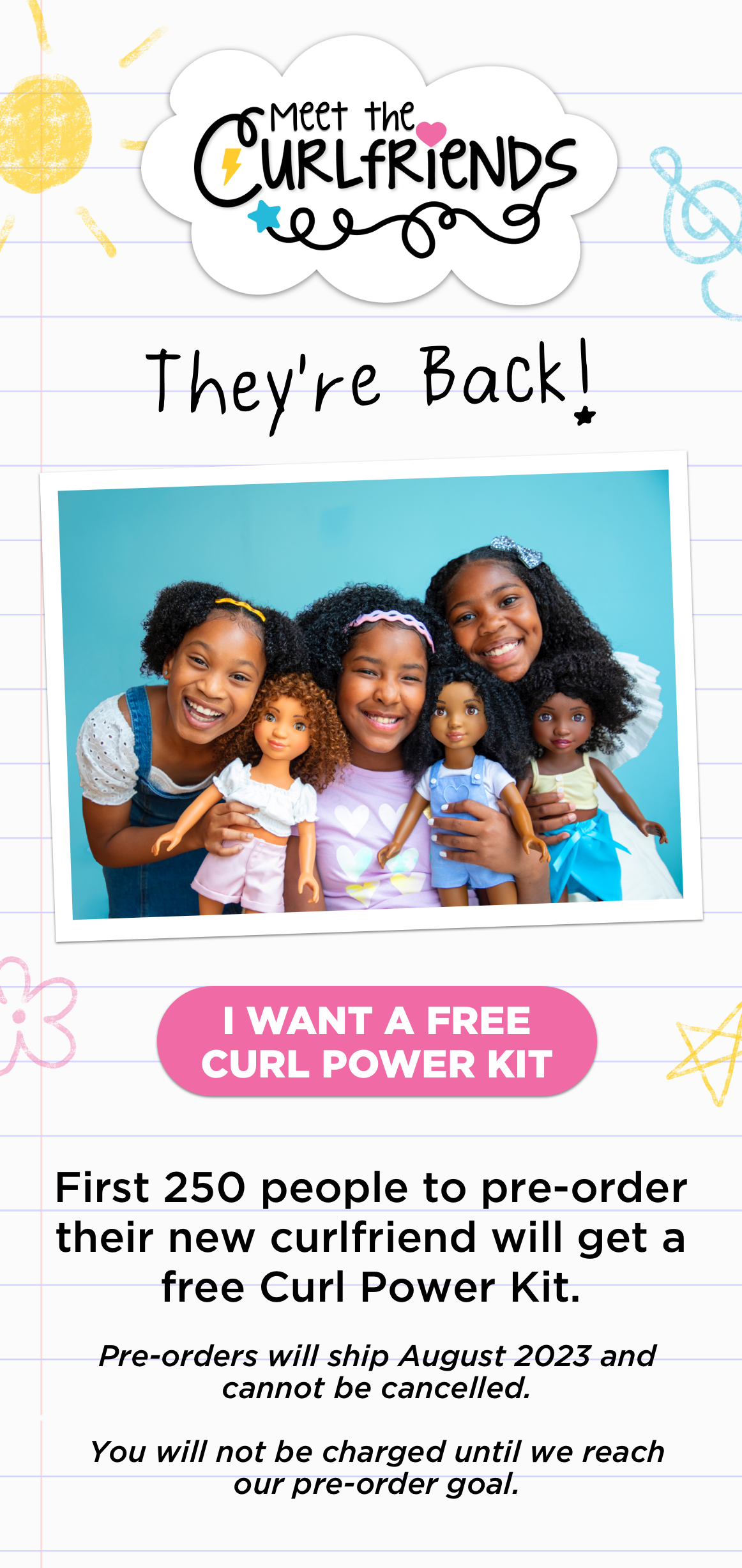 04.03.2023 Curlfriends Preorder.png