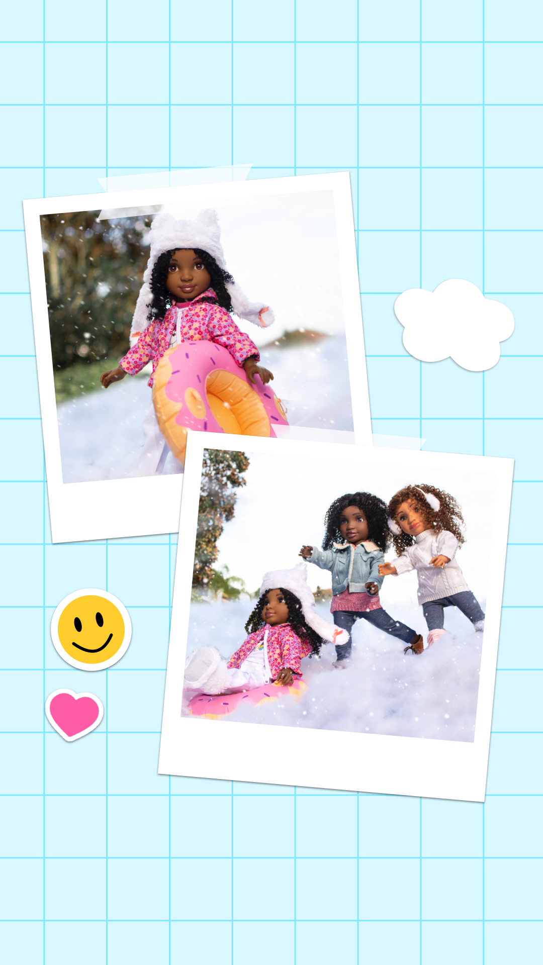 02.16.2023 Tubing.png