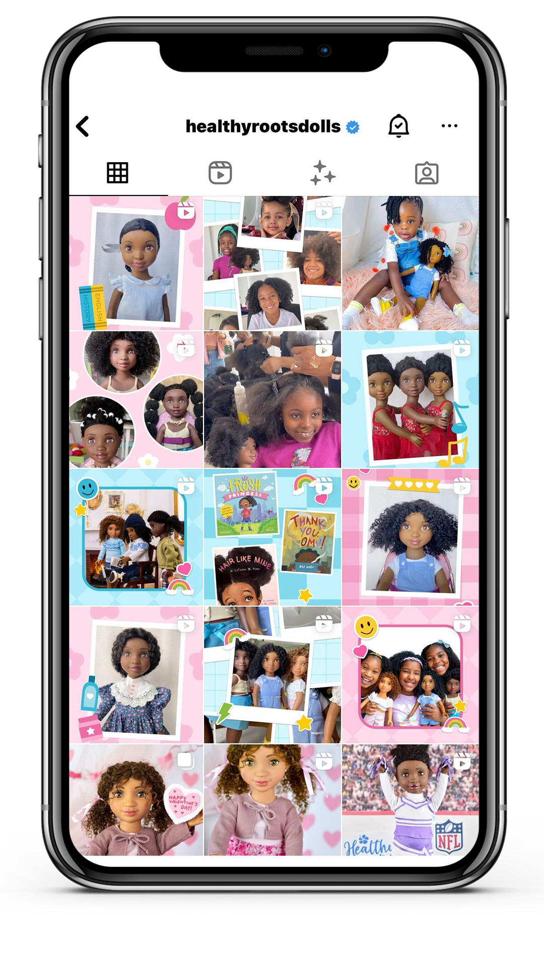 IG covers iphone.png