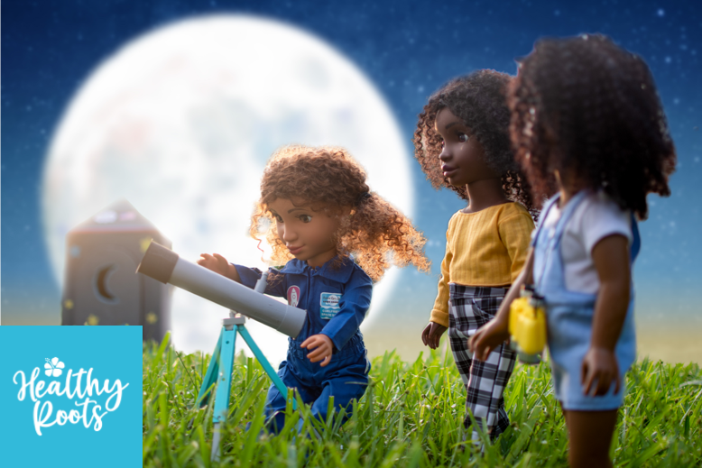 05.10.2023 Space Logo.05.png