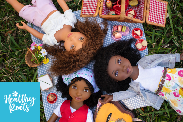 03.02.2023 Picnic Logo.01.png