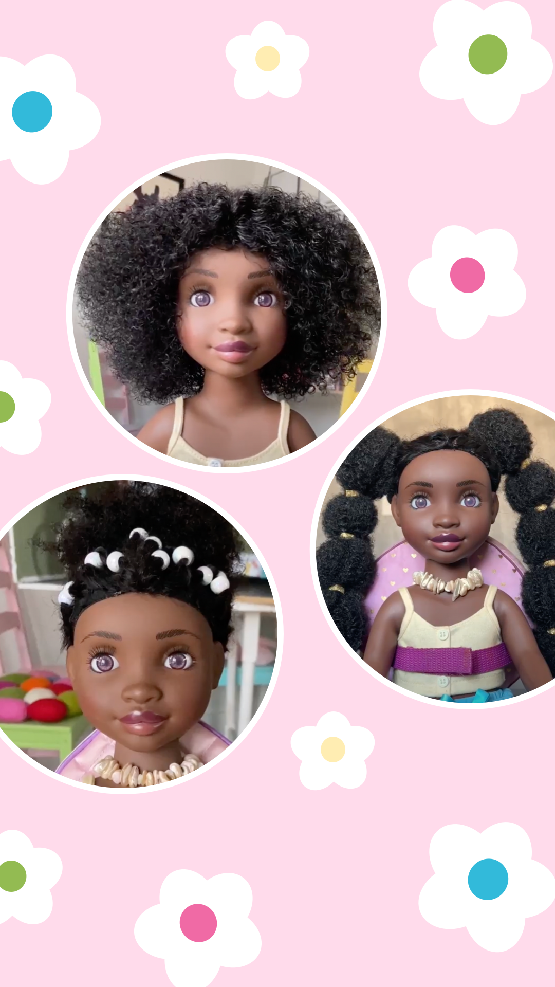 02.09.2023 Cool Gaiana IG Cover.png