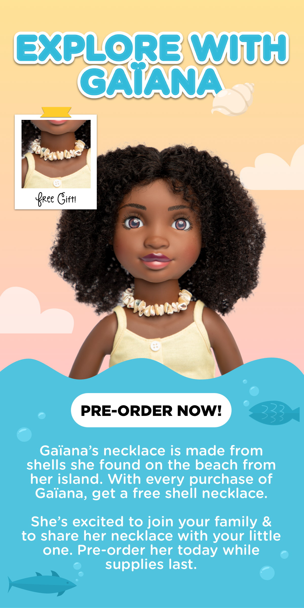 07.26.2022 Gaiana Promo.png