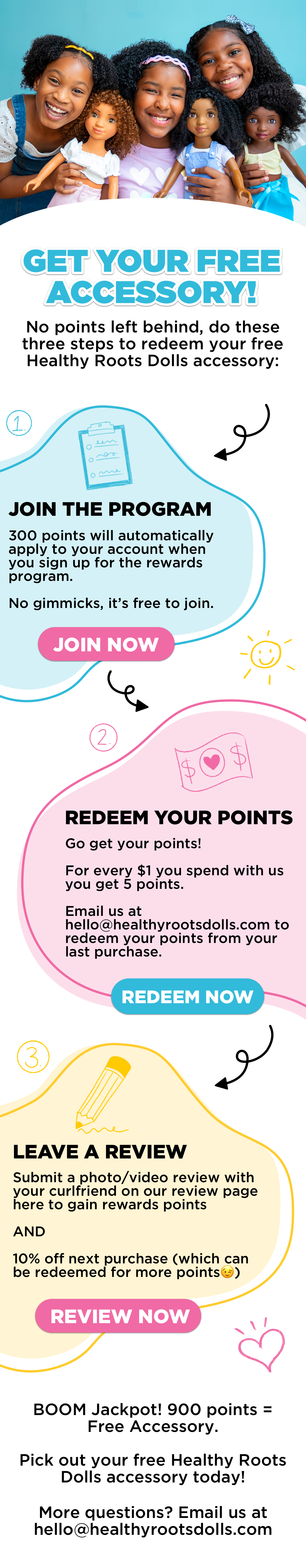 01.09.2022 Rewards Email.png