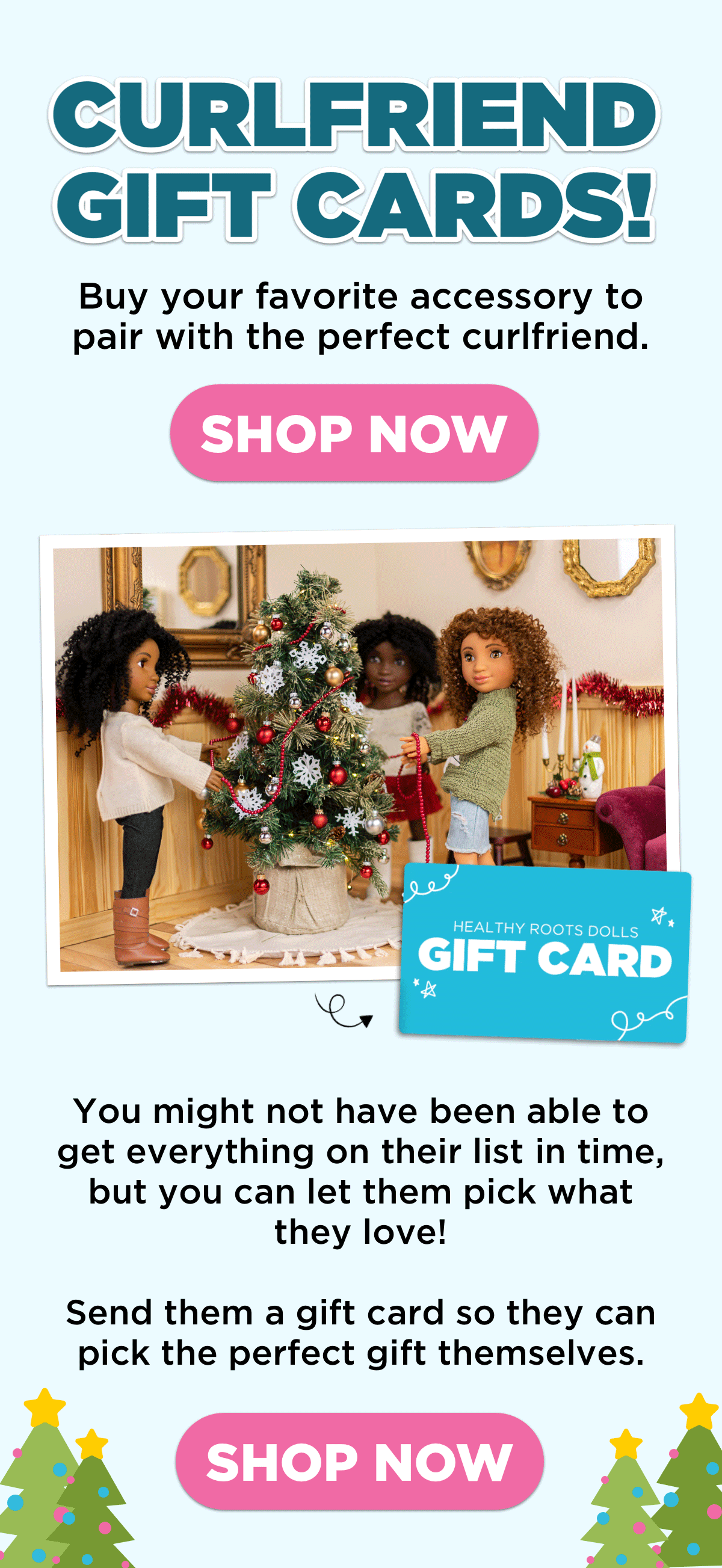 12.22.2022-GIft-Card-Promo.gif