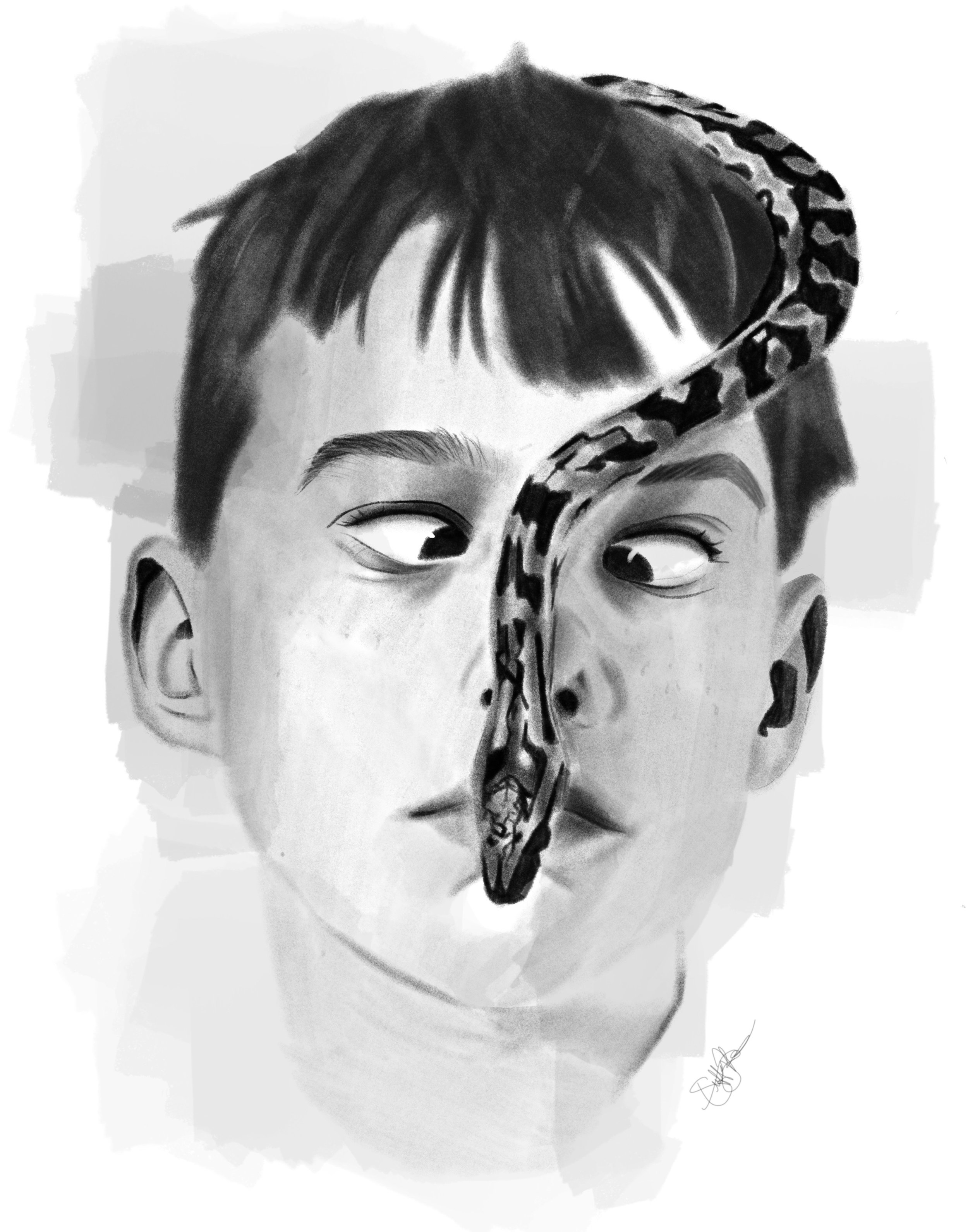 Untitled_Artwork (9).jpg