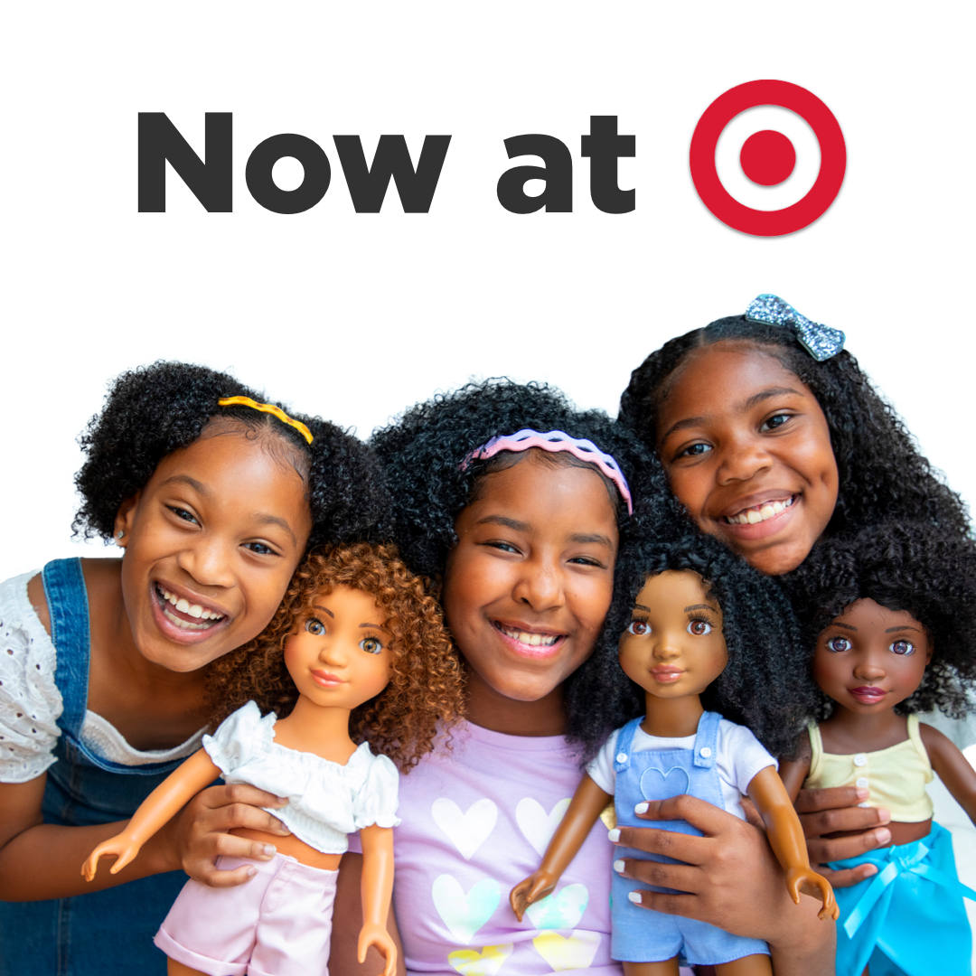 10.25.2022 Curlfriends in Target  SOCIAL.png
