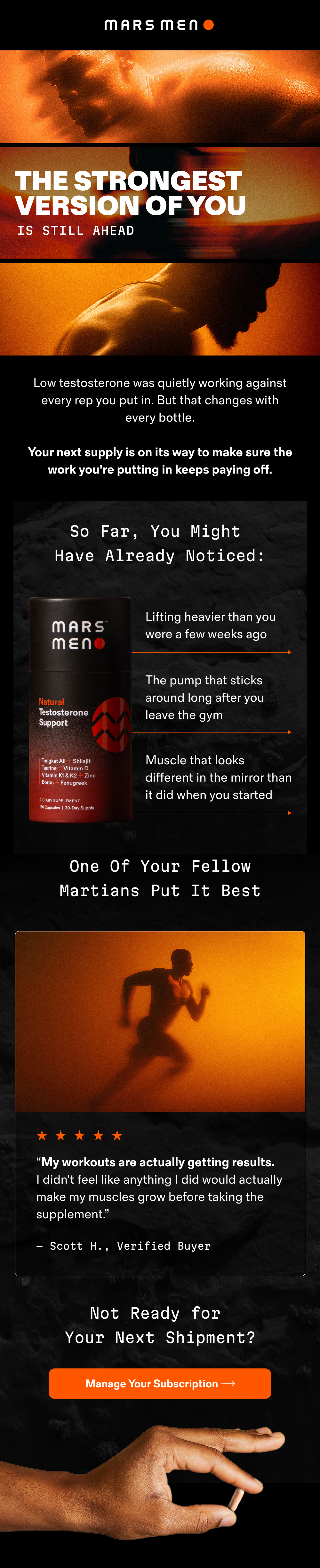 Upcoming Billing Order_ Build Muscle Cohort.png