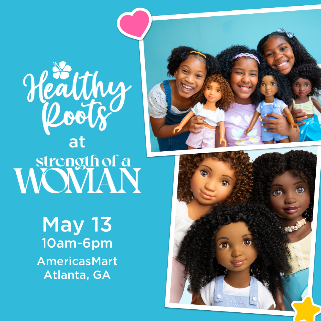 05.12.2023 SOAW social 1.png